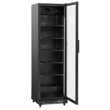 Scandomestic Displaykølere SD 430 BE